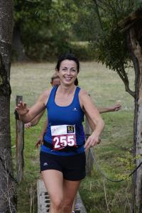 vin_scene_2018_coureurs_0379